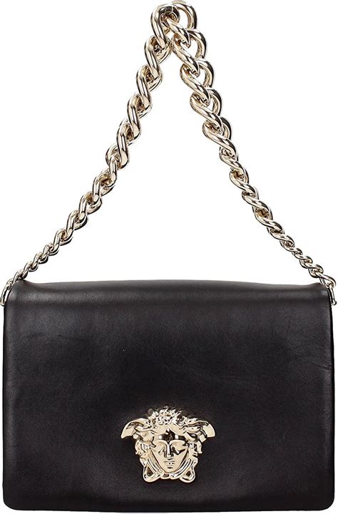 Versace Handtaschen für Damen 